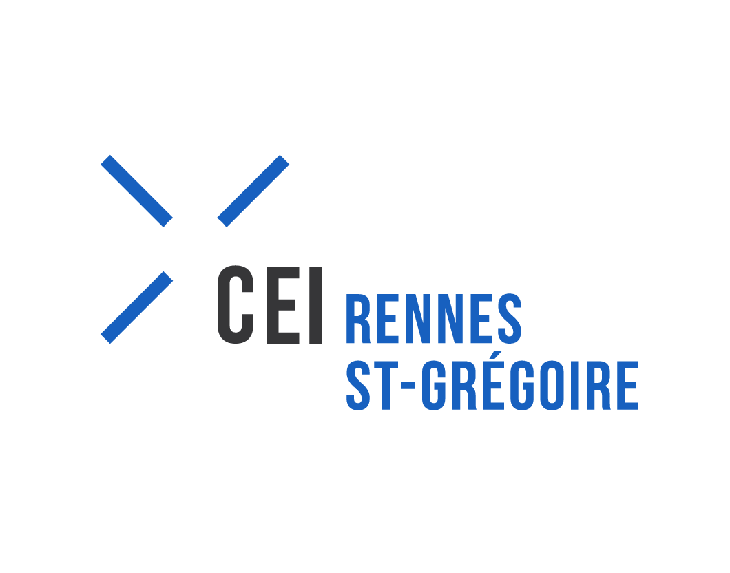 logo Centre d'Explorations Isotopiques - CEI