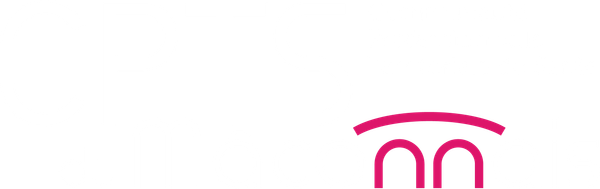 logo CPTS du Mâconnais