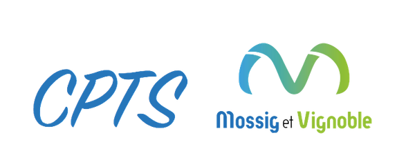logo CPTS Mossig Vignoble