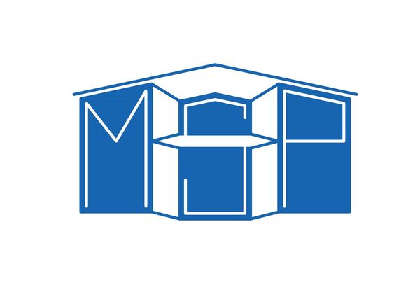 logo MSP Montendre