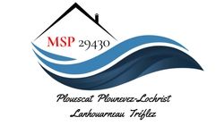 logo MSP 29430         