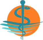 logo MSP Horizon Océan