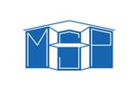 logo MSP Montendre