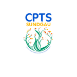 logo CPTS Sundgau
