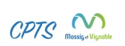 logo CPTS Mossig Vignoble