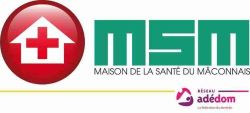 Une image contenant texte, logo, Police, symbole

Le contenu généré par l’IA peut être incorrect.